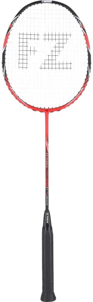 FZ Forza FZ Precision X7 Graphit Badmintonschläger