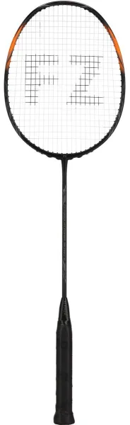 FZ Forza Power 36 Pro M graphite Badmintonschläger
