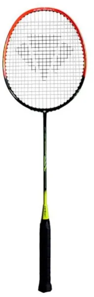 Carlton Elite 6000Z G4 HL Badmintonschläger