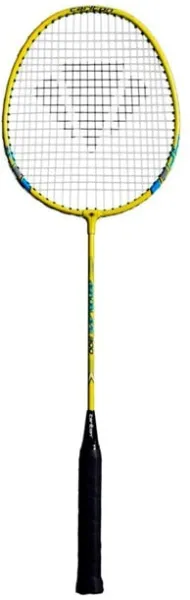 Carlton Aeroblade 300 G4 HH Badmintonschläger