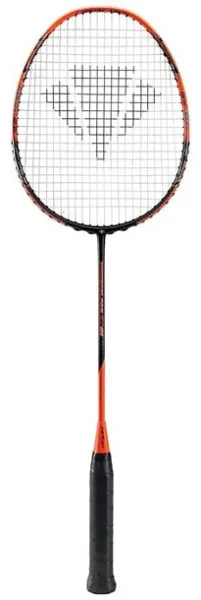 Carlton Powerblade EX100 G3 HL Badmintonschläger