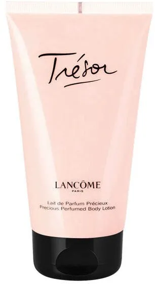Lancome - Tresor - 30 ml - Edp