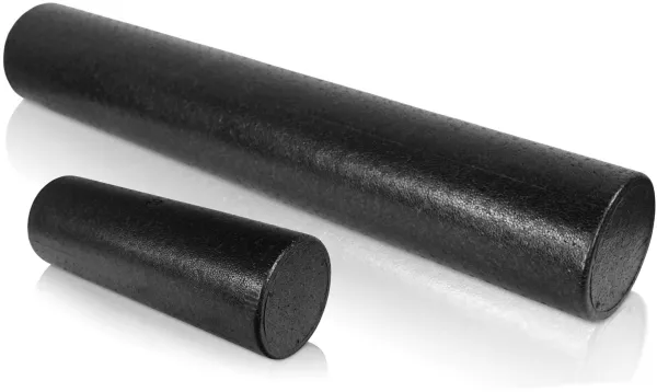 Odin Foam Roller Hard ANGEBOT