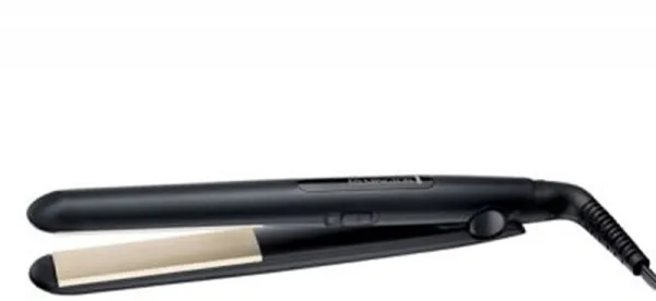 Remington S1510 Ceramic Slim 220 Haarglätter