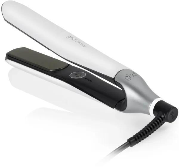 ghd Chronos Styler - Weiß