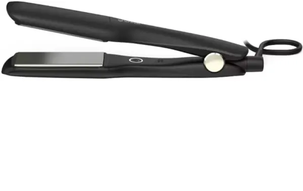 ghd Max Styler - Schwarz