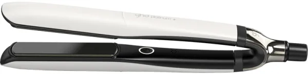 ghd Platinum+ Styler - Weiß
