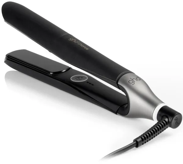 ghd Chronos Styler - Schwarz