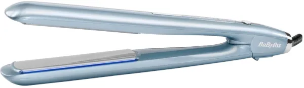 BaByliss Glätteisen Hydro Fusion Straightener - ST573E